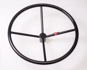 روٹرک حنڈوہیل سپلائر