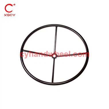 کشتی ویسپا مینوفیکچررز