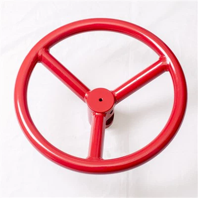 ہاتھ کے پہیے